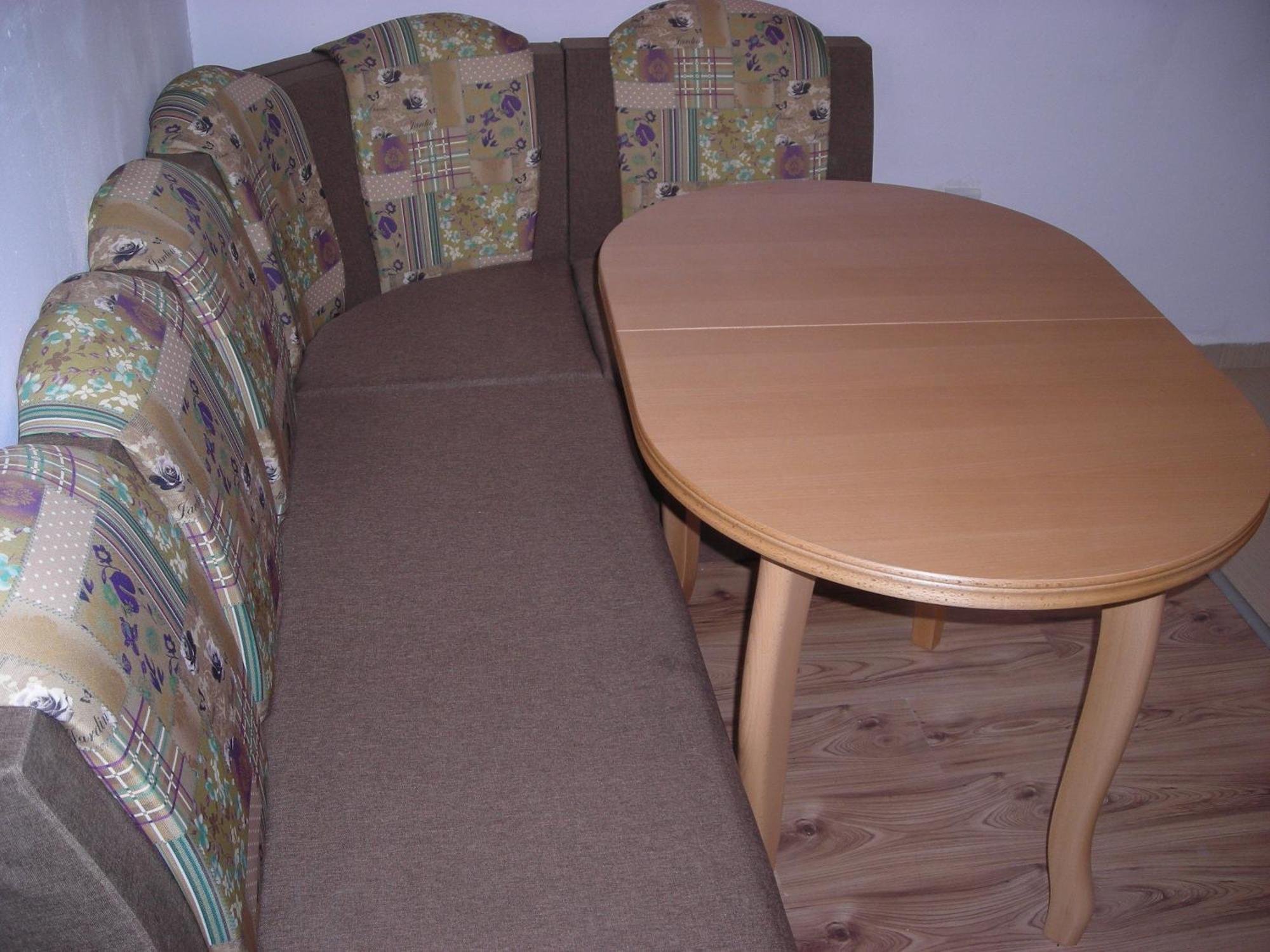 Borovets Gardens Chalet Flat Extérieur photo